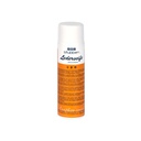 Sabão inglês liquido stübben 250ml
