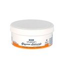 Sabão inglês bálsamo stubben 250g