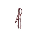 Cabeçada lakota soft line era 
