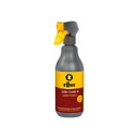 Leder-combi effax 500 ml spray