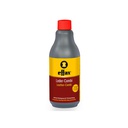 Leder-combi effax 500 ml