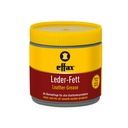 Unto para couro effax 500 ml