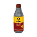 Couro macio effax 500 ml