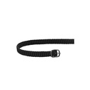 Correia de esporins hs 45cm nylon