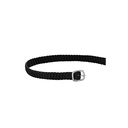 Correia de esporins hs 45cm nylon