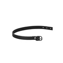 Correia de esporins hs 45cm