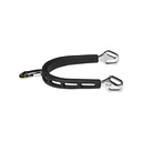 Esporins ultra fit extra grip 35 mm roller horiz