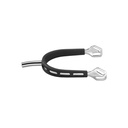 Esporins ultra fit extra grip  35 mm flat
