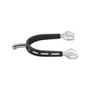 Esporins ultra fit extra grip 30 mm ball-shaped