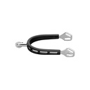 Esporins ultra fit extra grip 30 mm rounded