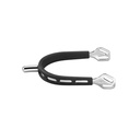 Esporins ultra fit extra grip 25 mm rounded neck
