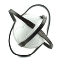 Bola de horseball size 5