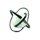 Bola de horseball 3