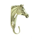 Cabide cavalo