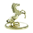 Troféu de cavalo