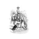 Quadro Equestrian