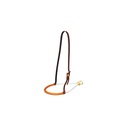 Focinheira pools hfnb3002