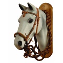Cabeçada pools rawhide d488 