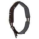 Cilhão ful  de trabalho em neoprene 