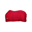 Manta towel 