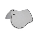 Suadouro elegance collection shaped 