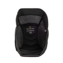 Forro para toque equestro et07500-et07501-et07502