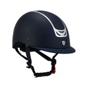 Toque frame 