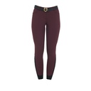 Calça Verão Equestro