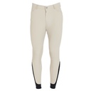 Calças Verão Slim Fit