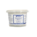 Argila poultice (0,68 kg)