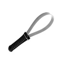 Raspador metal smooth