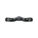 Cilha Acavallo  anatomic short