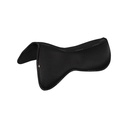 Protector Acavallo spine free obstáculos with memory foam