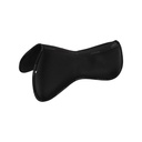 Protector Acavallo spine free obstáculos with memory foam
