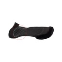 Protector Acavallo withers free pocket configuration piuma front riser pelo sintético