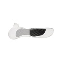 Protector Acavallo withers free pocket configuration with piuma pad back riser