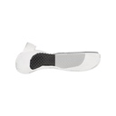 Protector Acavallo withers free pocket configuration with piuma pad front riser