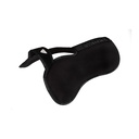 Protector Acavallo withers free ensino in memory foam double felt