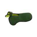 Protector Acavallo withers free in memory foam double felt 
