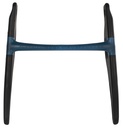 Pelham Acavallo sensitive
