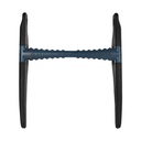 Pelham Acavallo wave sensitive