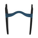Pelham  Acavallo mullen sensitive