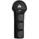 Rabicheira Acavallo gel com velcro