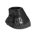 Cloches Acavallo gel