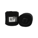 Ligadura Acavallo polar gel polar (par)
