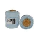 Ligadura Acavallo gel and acrilic (par)