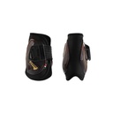 Protector de boleto Acavallo serigraphed opera gel lined