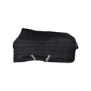 Manta de box Acavallo  210d ripstop polyester fabric (300g)
