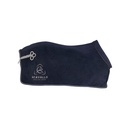 Manta polar Acavallo round padded soft collar (800g) 
