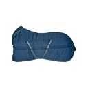 Manta Box Acavallo 600d ripstop polyester fabric (500g)